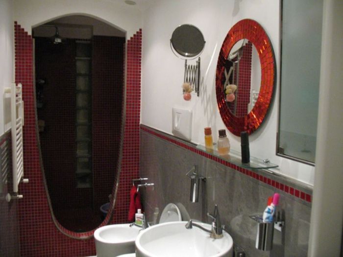 Archisio - Cesario Artdesign - Progetto Architettura design