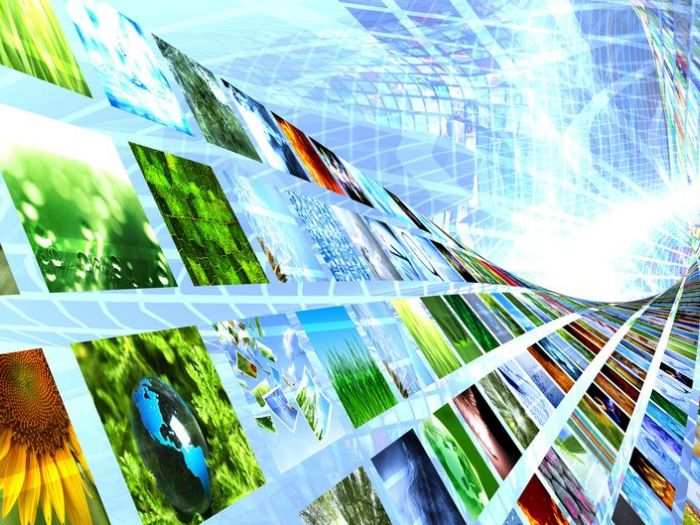 Archisio - Bcm Impianti Elettrici - Progetto Impianti domotici