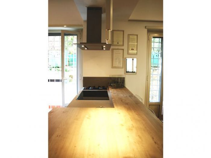 Archisio - Archimove - Progetto Casa massimo