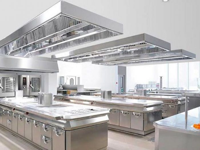 Archisio - Tom Macri - Progetto Progettista e venditore arredi residenziali e commerciali delle migliori marche