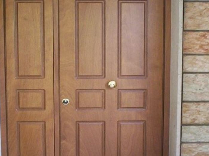 Archisio - Acm Serrature Fabbro Pronto Intervento - Progetto Porte blindate