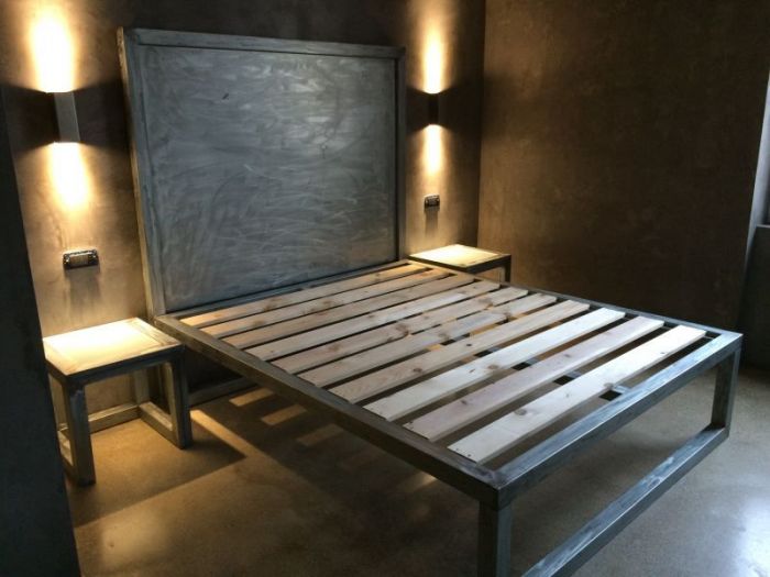 Archisio - Cembalometal Design - Progetto CEMBALOMETAL SRL