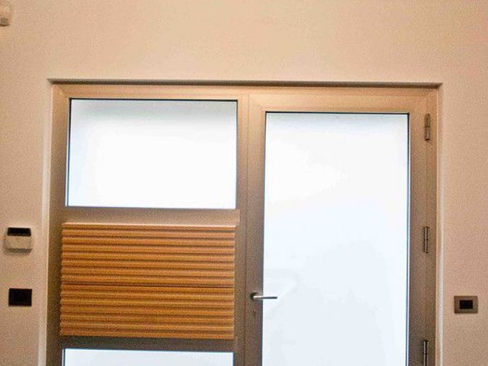 Archisio - Yodaa Architecture - Progetto Fdf office