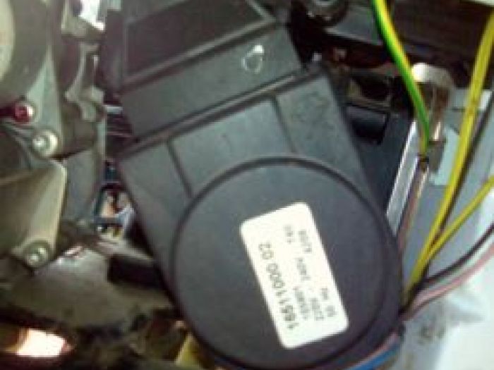 Archisio - Termoidraulica Bindi Gianni - Progetto Termoidraulica