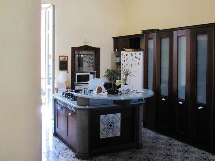 Archisio - Cesario Artdesign - Progetto Architettura design