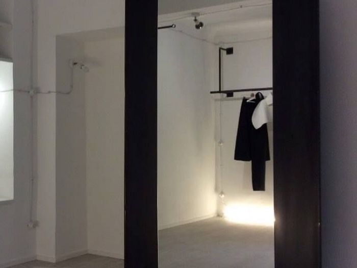 Archisio - Pier Giolito Interiors - Progetto Interni