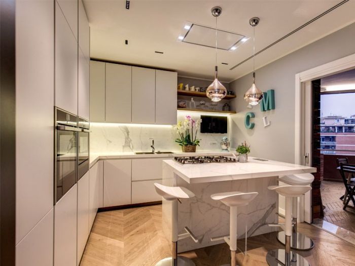 Archisio - Mob Architects - Progetto Englen