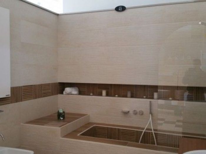 Archisio - Impresa Di Classe - Progetto Impresa di classe