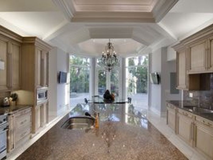 Archisio - Marco Gualtieri - Progetto Fotografia