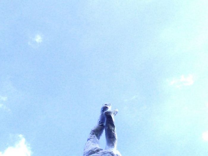 Archisio - Sonia Valente - Progetto 090909