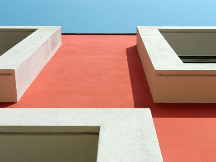 Archisio - Edilnica - Progetto Riqualificazioni