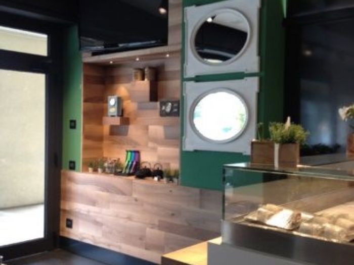 Archisio - Lorenzo Rossi Architetto - Progetto Ristrutturazione interior design