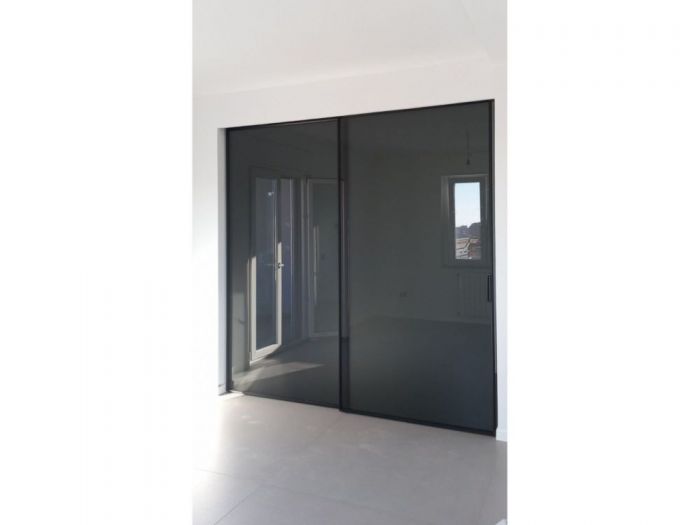 Archisio - Francesco Del Vecchio - Progetto Casa yv