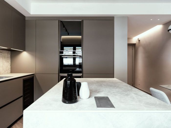 Archisio - Piergiorgio Miserendino - Progetto Casa bm