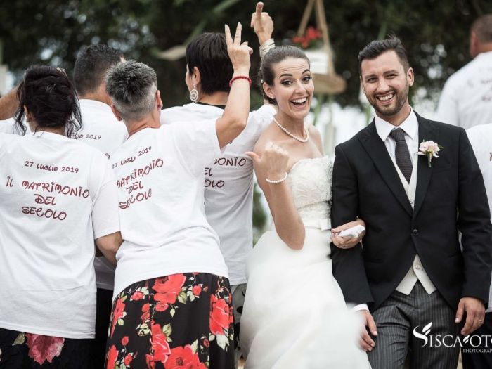 Archisio - Francesca Mufficoni - Progetto Siscafoto