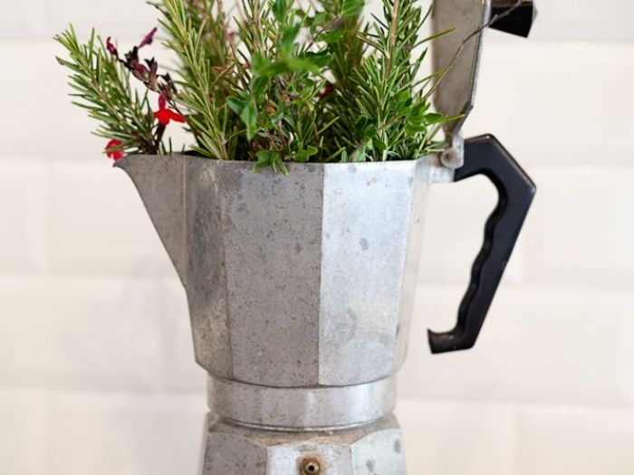 Archisio - Giacomo Ciolfi - Progetto Podere sanbartolomeo capraia e limite - firenze