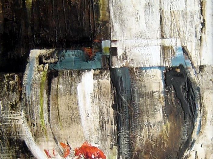 Archisio - Ester Maria Negretti - Progetto ESTER MARIA NEGRETTI