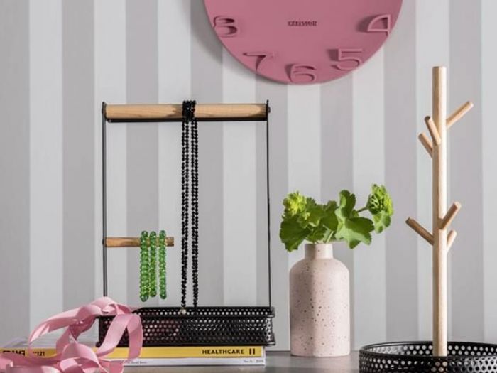 Archisio - Studio Sacef srl - Progetto Design di decorazioni