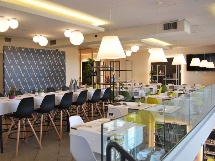 Archisio - Giorgia Cattaneo - Progetto Convivi