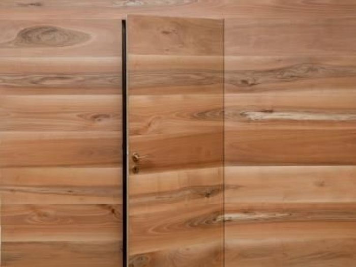 Archisio - Larte Nel Parquet srl - Progetto Realizzazioni 10