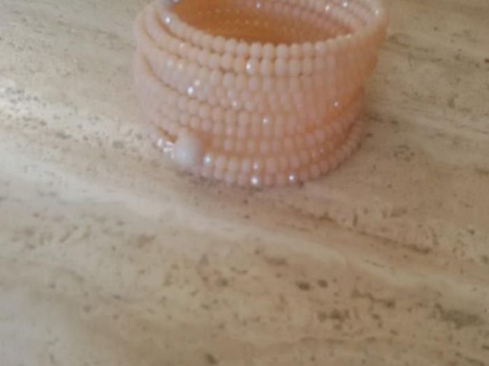 Archisio - Ypazia - Progetto Artigianato