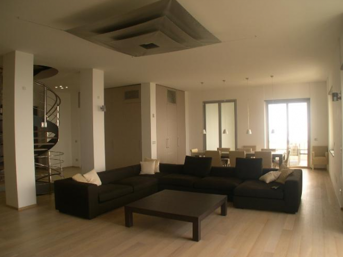 Archisio - Atre Studio - Progetto Villa unifamiliare