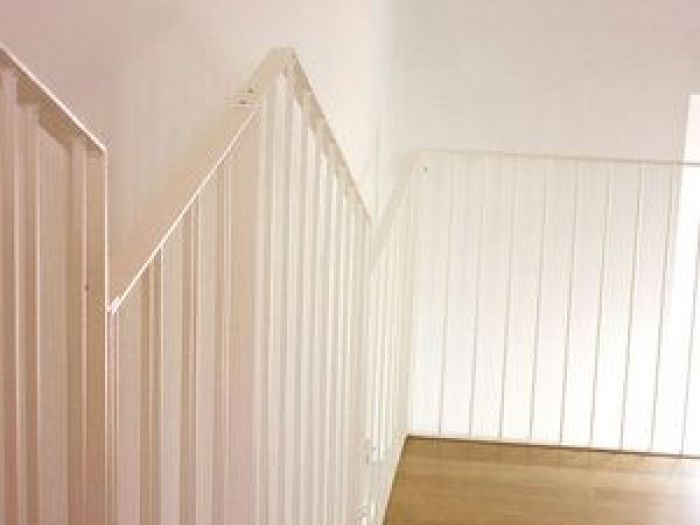 Archisio - Tixa - Progetto Municipio calvene