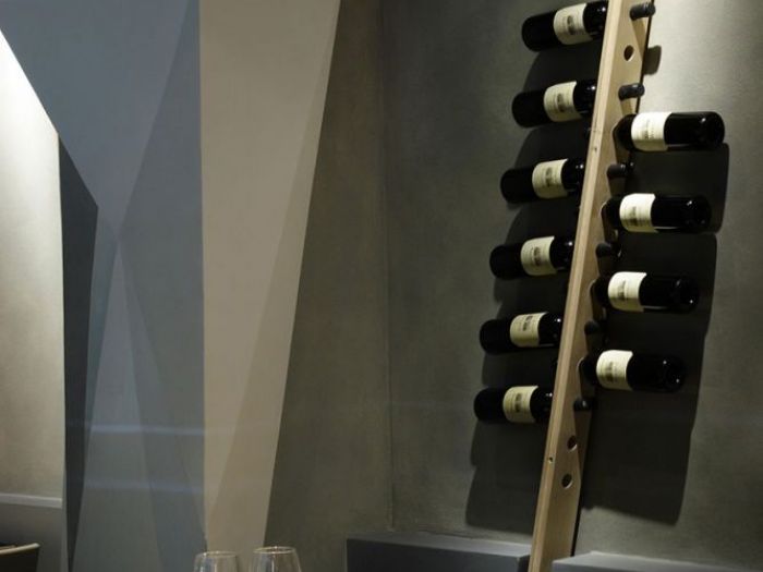 Archisio - Matteo Pavese Odap - Progetto Dobar