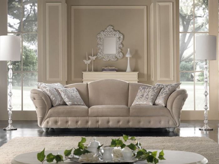 Archisio - Gcomf - Progetto Gallery - collection