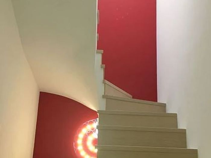 Archisio - Grassi E Radice Abitare - Progetto Svizzera