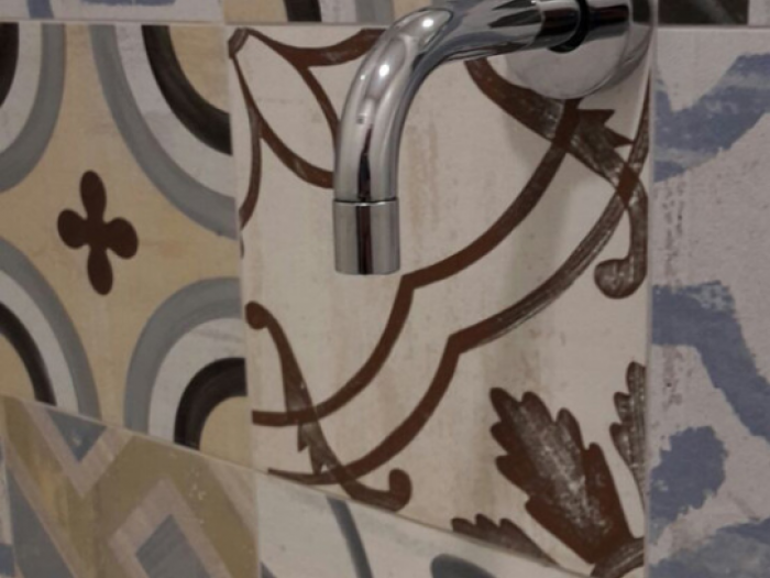 Archisio - Fata Architecture Design - Progetto Grano13 srl