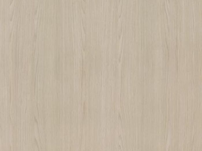 Archisio - Alpi spa - Progetto Collezioni allalpi