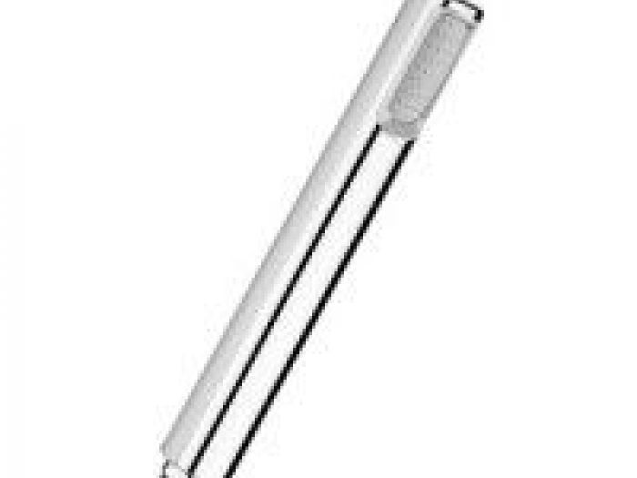 Archisio - Bottega Idrualica - Progetto Bottega idrualica srl