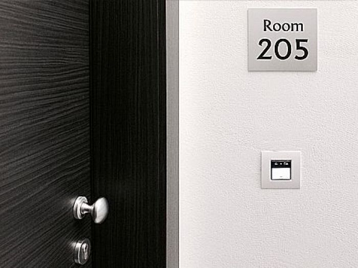 Archisio - Nicola castellano - Progetto Bb la dimora del re bitritto bari