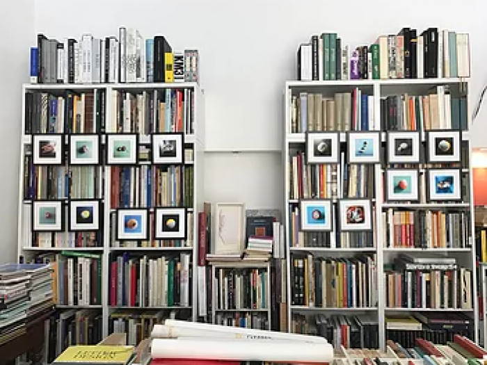 Archisio - Azeta Studio Architettura E Design - Progetto Architettura e design