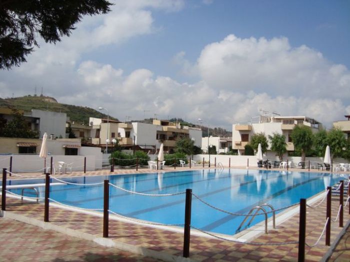 Archisio - Lvimpianti - Progetto L V Impianti