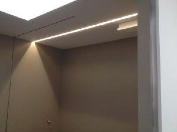 Archisio - Marignoni Impianti Elettrici - Progetto Impianti elettrici