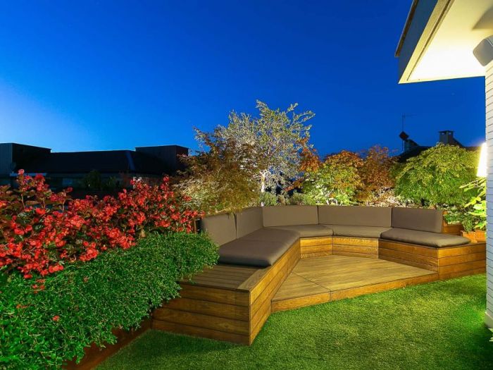 Archisio - Officina8a - Progetto Buena vida