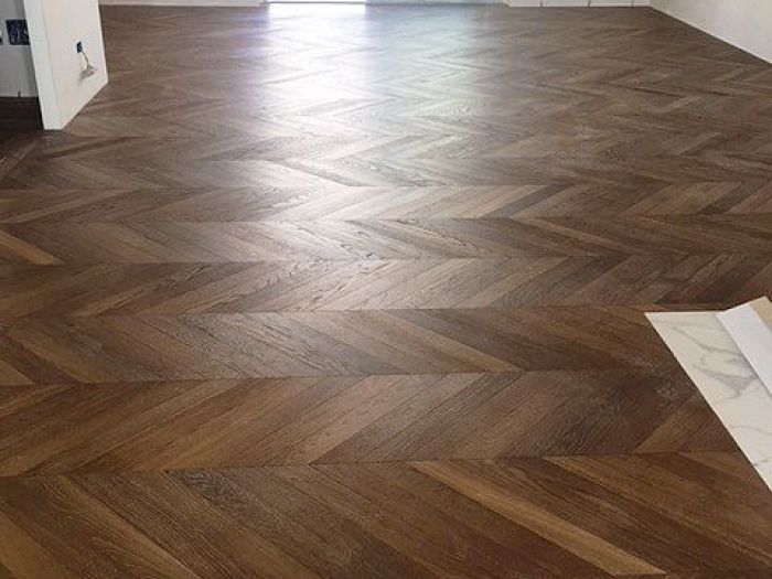 Archisio - Larte Nel Parquet srl - Progetto Realizzazioni 20
