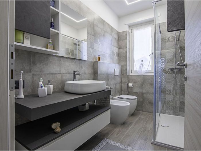 Archisio - Chiara Colucci - Progetto Contemporaneodautore