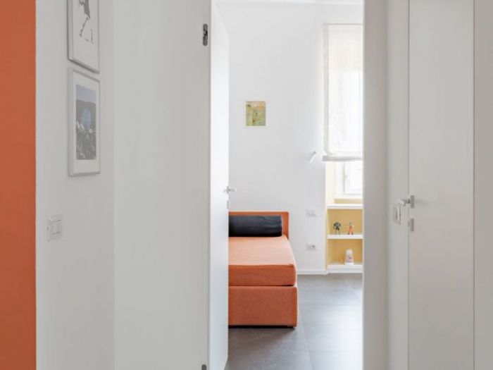 Archisio - Caleidoscopio Architettura E Design - Progetto Casa complementare