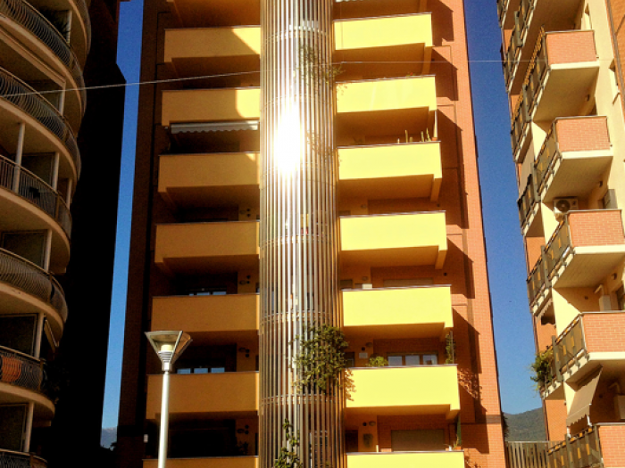 Archisio - Edilceparano Srls - Progetto La nostra impresa realizza in proprio tutte le tipologie di lavoro dal getto di fondazione fino alla posa della copertura Tutto con la massima attenzione alla sicurezza in cantiere e ai materiali di costruzione