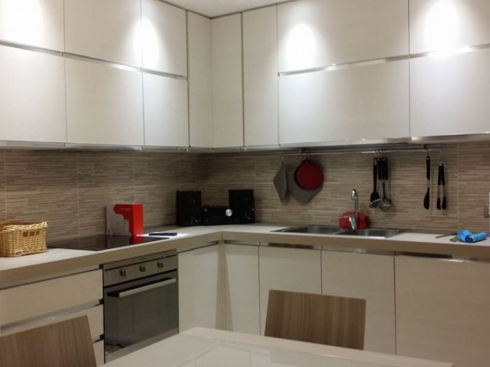 Archisio - Stem Soluzioni Tec Multiservizi - Progetto Ristrutturazione