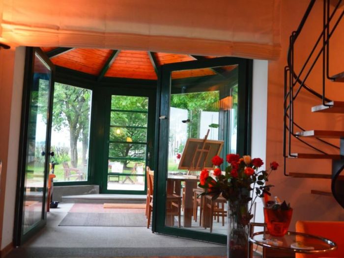 Archisio - Canavesio Bruno - Progetto Casa gabriella canavesio