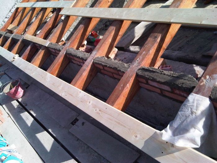 Archisio - Russotto Costruzioni - Progetto Progettazioni