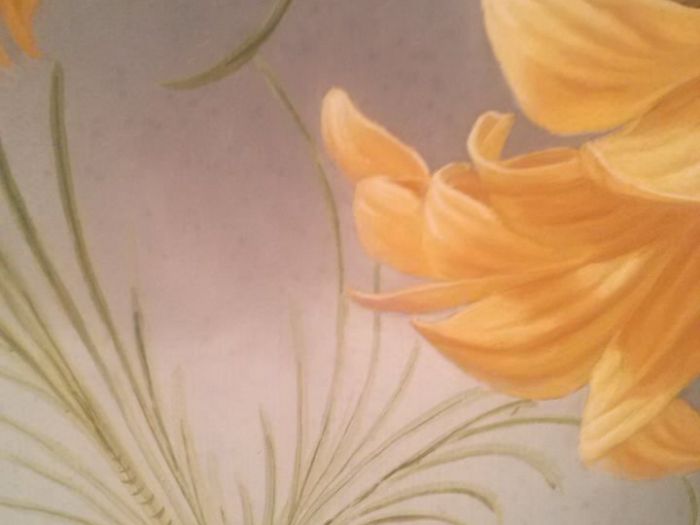 Archisio - Donatella Vincenzi - Progetto Decorazione