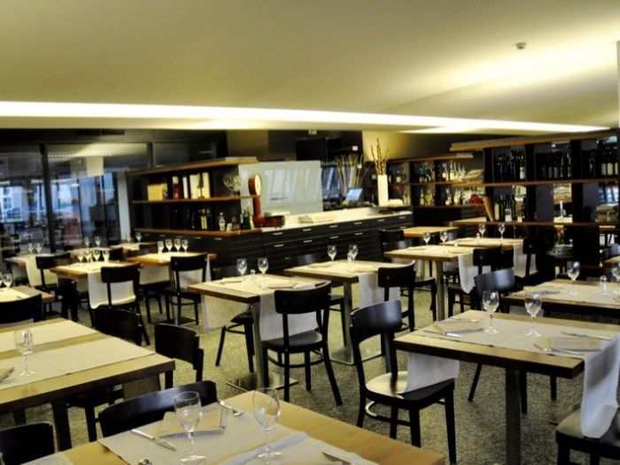 Archisio - Fabar - Progetto Laquolina agrate