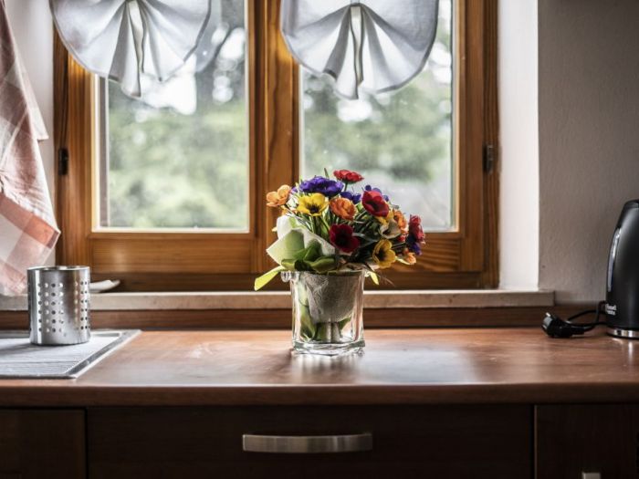 Archisio - Simone Tommasini - Progetto Bf