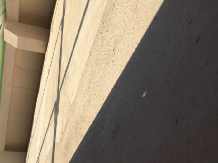 Archisio - Arteco Group srl - Progetto Costruzione di villa mono famigliare in xlam a parma