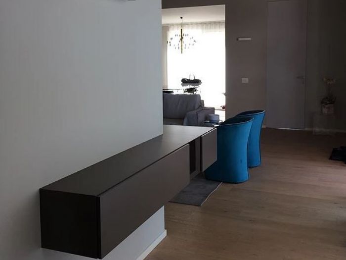 Archisio - Ristudio - Progetto Casa a